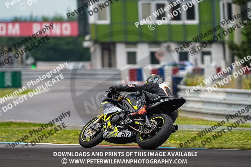 Slovakia Ring;event digital images;motorbikes;no limits;peter wileman photography;trackday;trackday digital images
